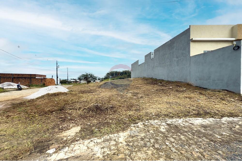 Terreno - Venda - Santo Antônio de Jesus , Bahia - IMG_8186.jpg - 580341036-84