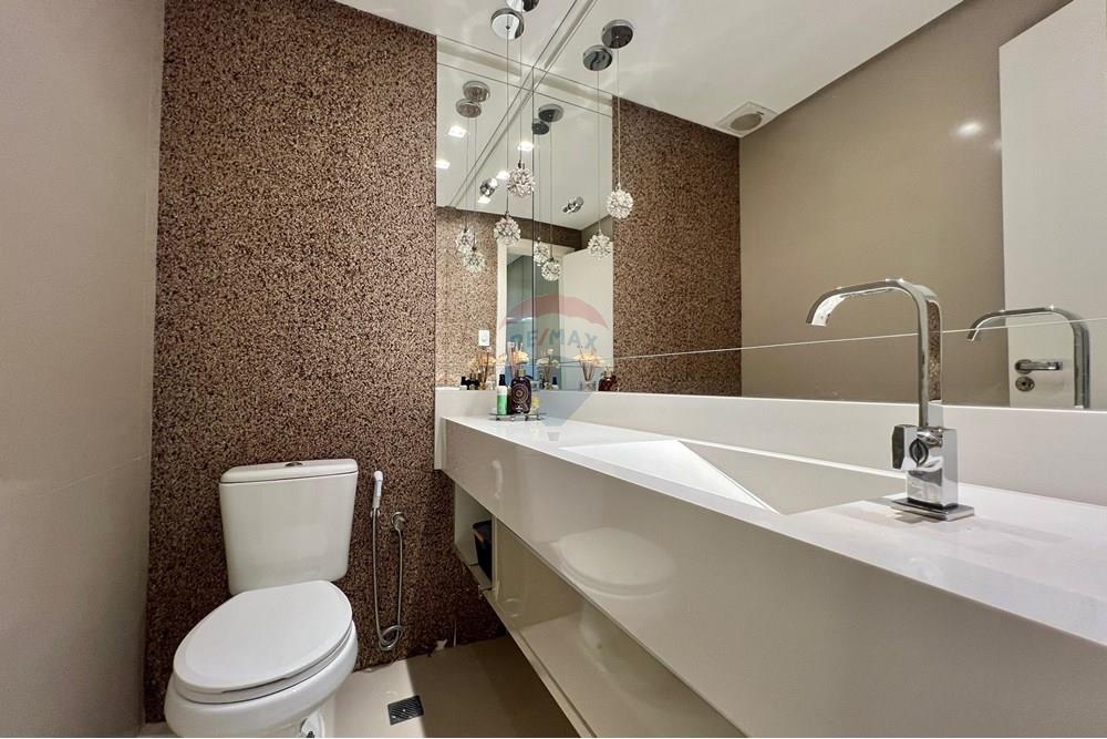 Apartamento - Alugar - Barreiras , Bahia - 32da2899-70a1-4693-b49f-6a6f7df48df9.jpeg - 580651075-86