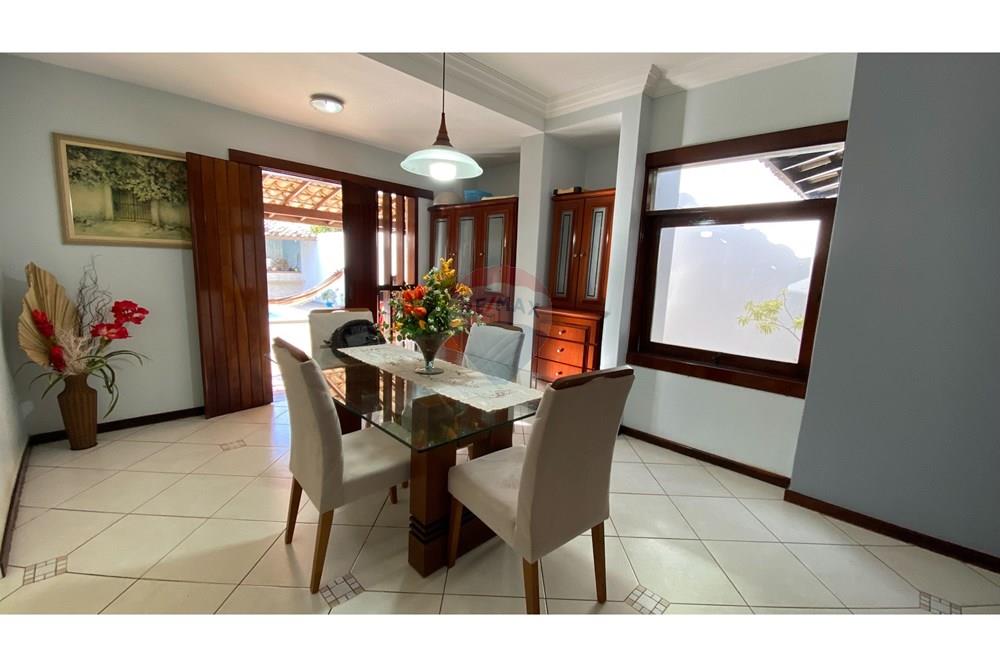 Casa - Venda - Lauro de Freitas , Bahia - IMG_9177_jpg.jpg - 580421085-18