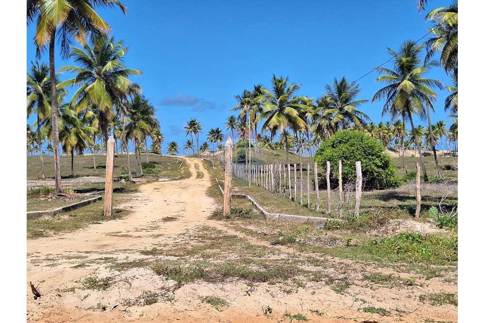Terreno - Venda - Conde , Bahia - 111c1c3a-289b-4075-acc9-2fc4bc10da87.jpg - 580691012-123