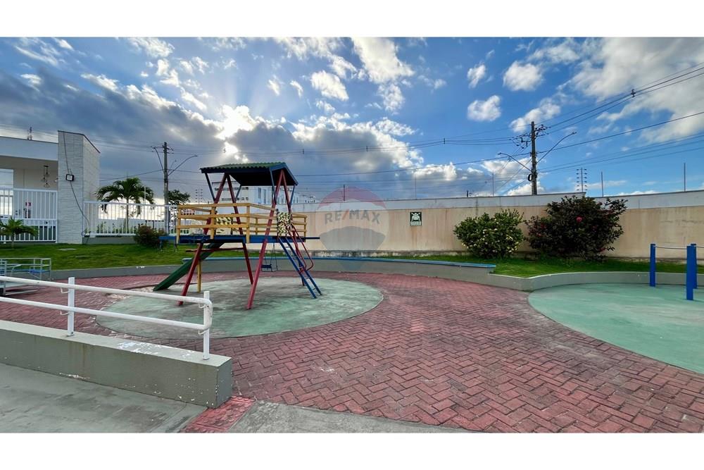 Apartamento - Venda - Alagoinhas , Bahia - WhatsApp Image 2025-08-05 at 09.14.48 (2).jpeg - 580701044-60