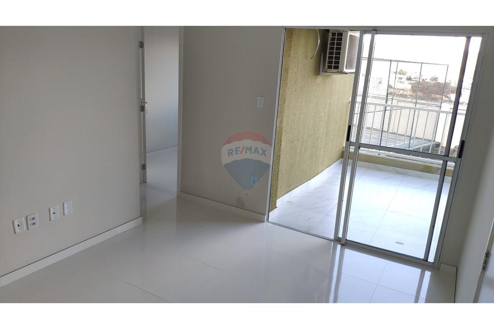 Apartamento - Venda - Jequié , Bahia - IMG_20220826_151700.jpg - 580731028-3