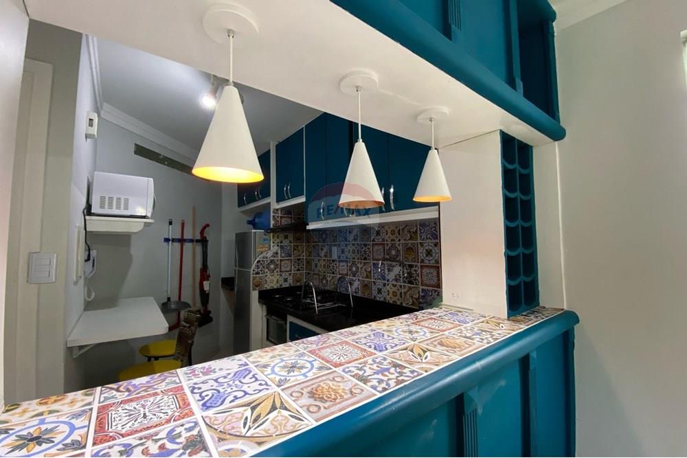 Apartamento - Alugar - Salvador , Bahia - 4e20b3f0-735e-4c3d-b72c-2e046011aaea.jpeg - 580551063-162