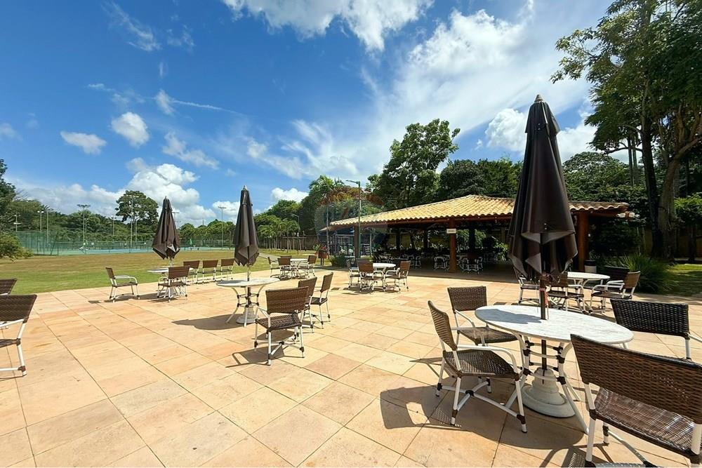 Casa de Condomínio - Venda - Camaçari , Bahia - IMG_5152.jpg - 580491041-13