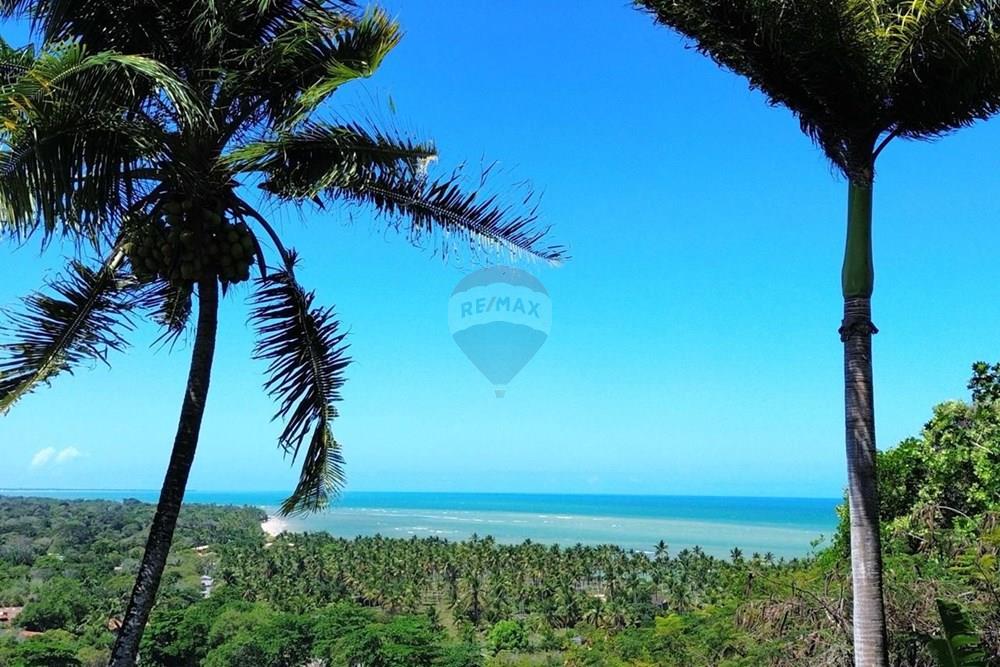 Terreno - Venda - Arraial , Bahia - WhatsApp Image 2026-01-14 at 13.49.11.jpeg - 580581012-103