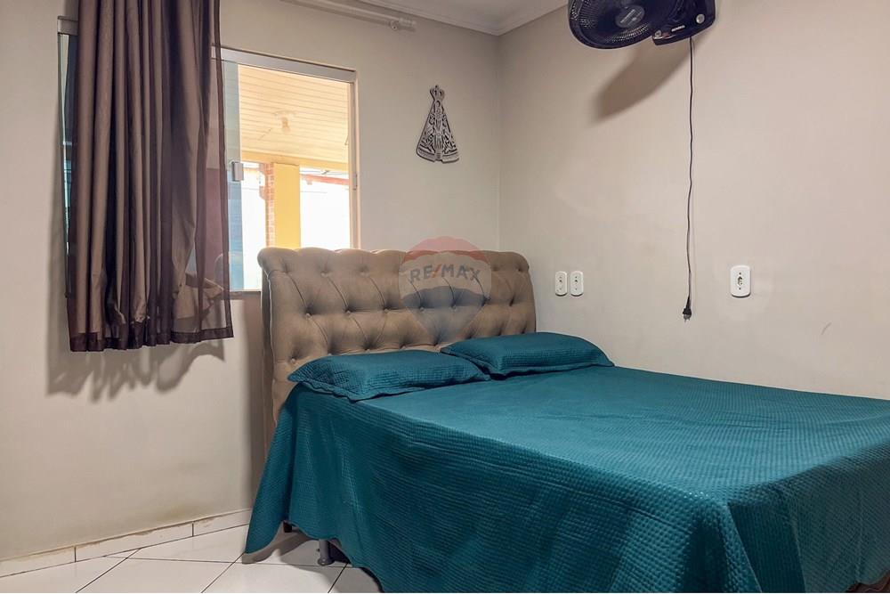 Sobrado - Venda - Porto Seguro , Bahia - IMG_6953.jpg - 580811018-71