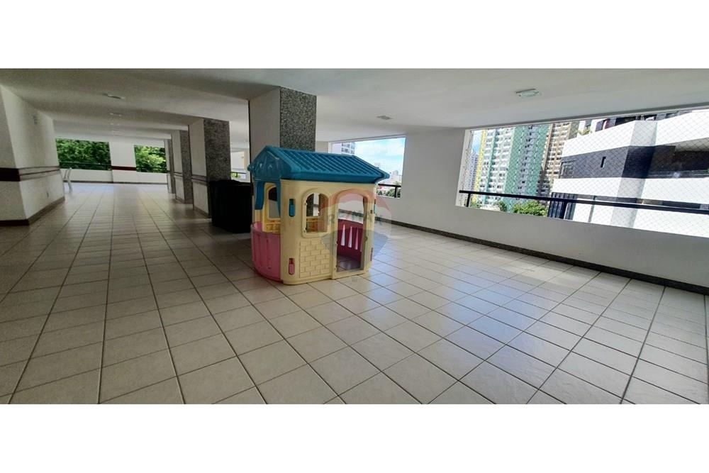 Apartamento - Alugar - Salvador , Bahia - WhatsApp Image 2025-07-21 at 16.26.24.jpeg - 580561051-14