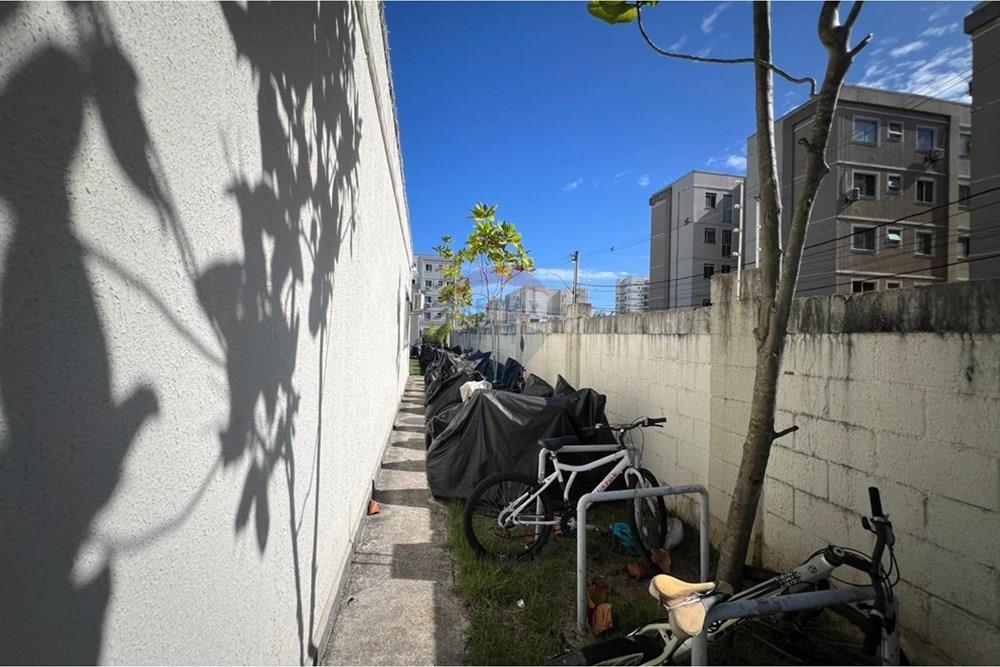 Apartamento - Alugar - Lauro de Freitas , Bahia - f8436f95-3597-40b6-8c3c-c17954fcb0f0.jpg - 580561053-97