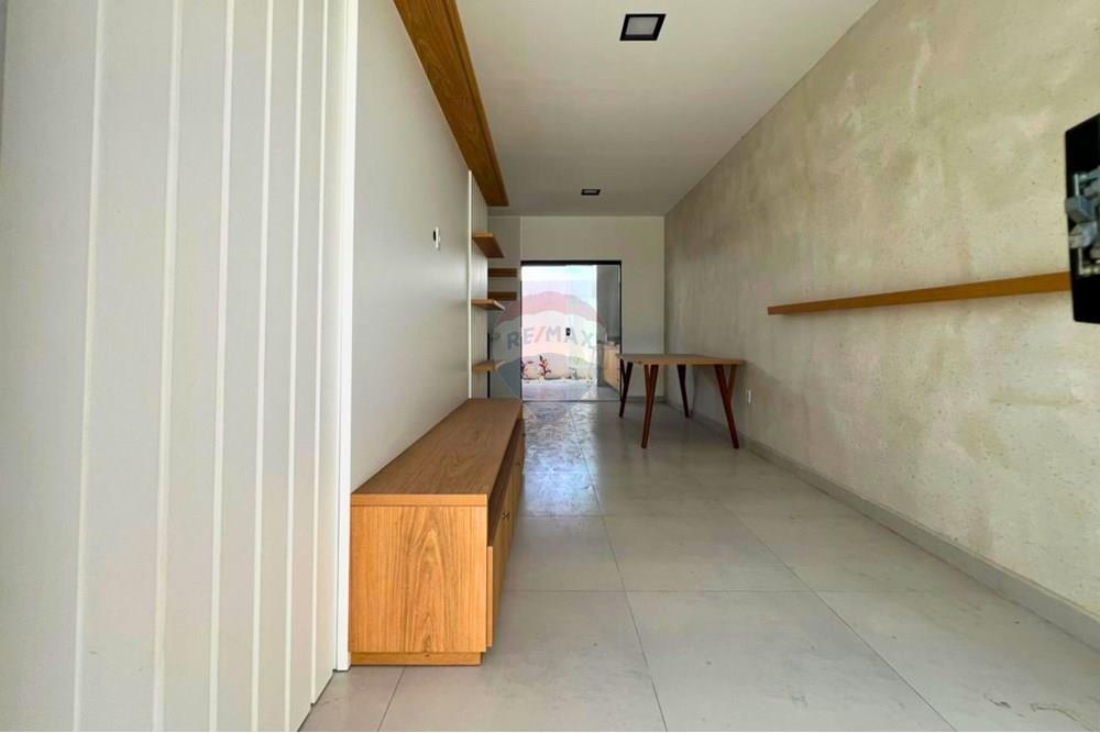 Casa - Venda - Teixeira de Freitas , Bahia - 3.jpg - 580631029-357