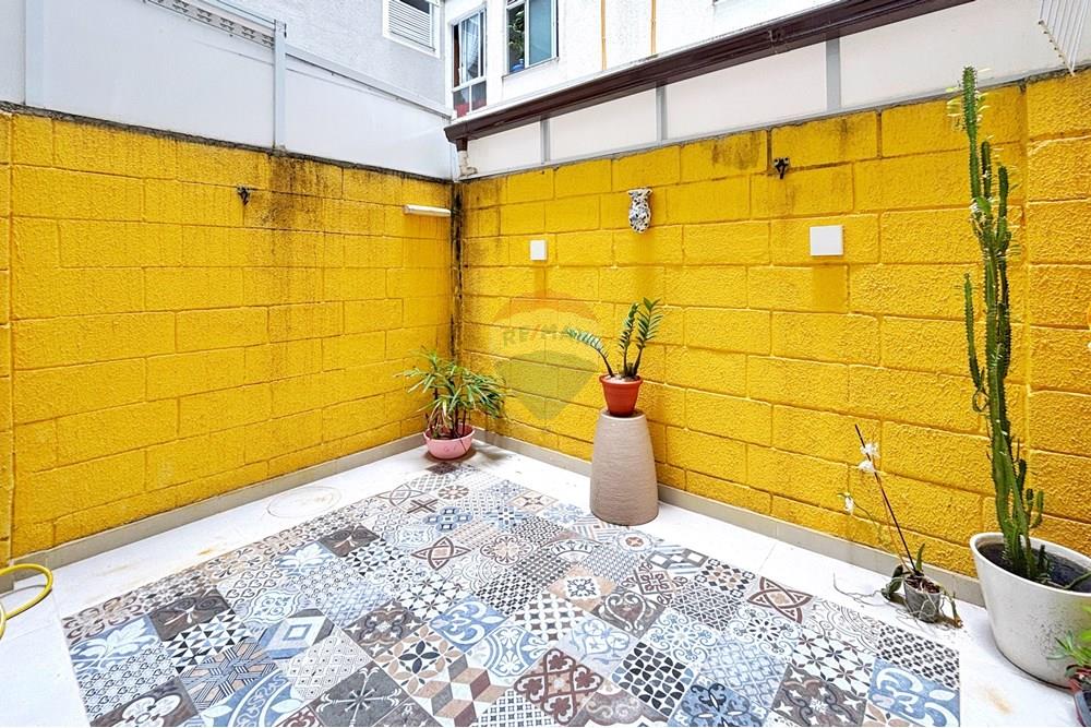 Apartamento - Venda - Camaçari , Bahia - IMG_4687.JPG - 580761015-117