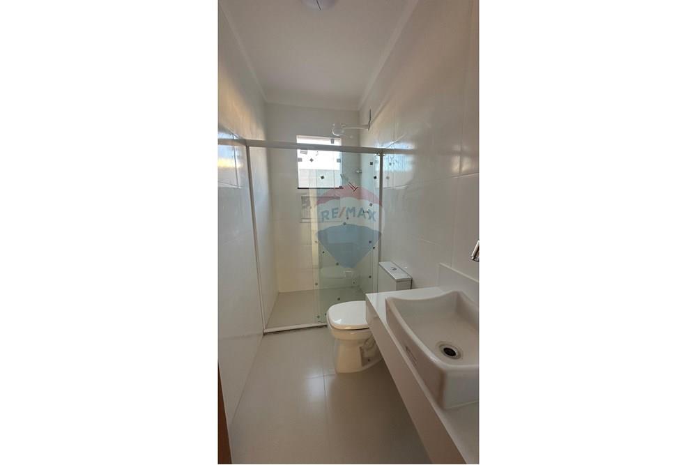 Casa - Alugar - Jequié , Bahia - 10.jpg - 580731023-111