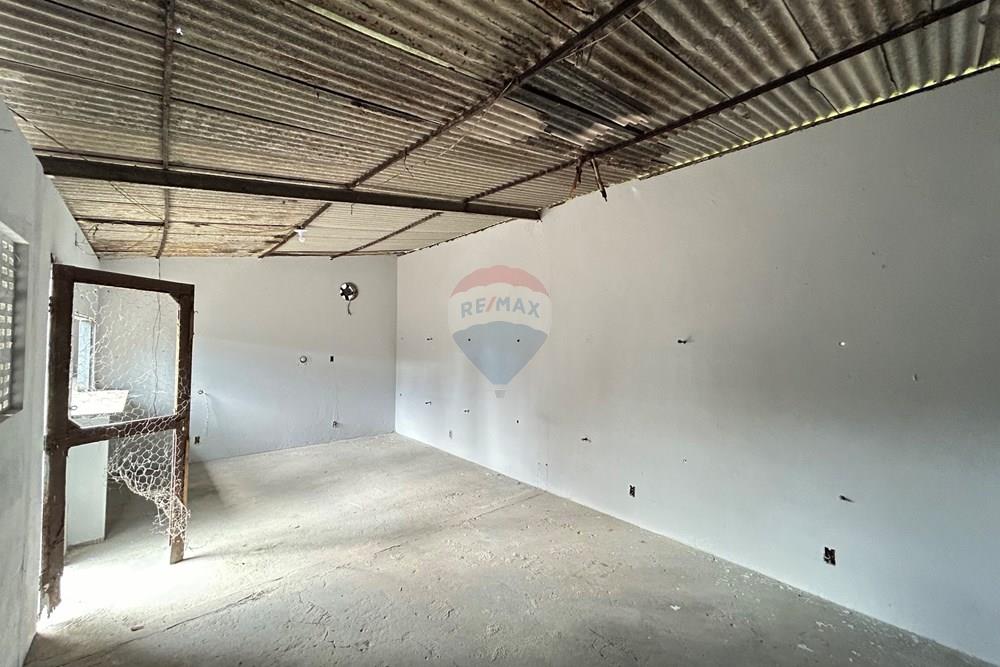 Galpão - Alugar - Dias d'Ávila , Bahia - IMG_1689.jpeg - 580721048-17