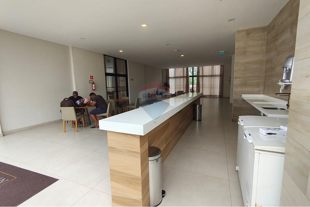 Apartamento - Venda - Salvador , Bahia - IMG_20250924_155435263_HDR.jpg - 580761030-93