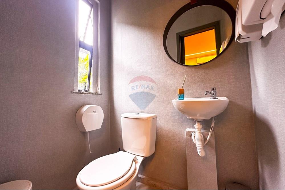 Cj. Comercial/ Sala - Alugar - Lauro de Freitas , Bahia - IMG_3646_HEIC.jpg - 580491027-140