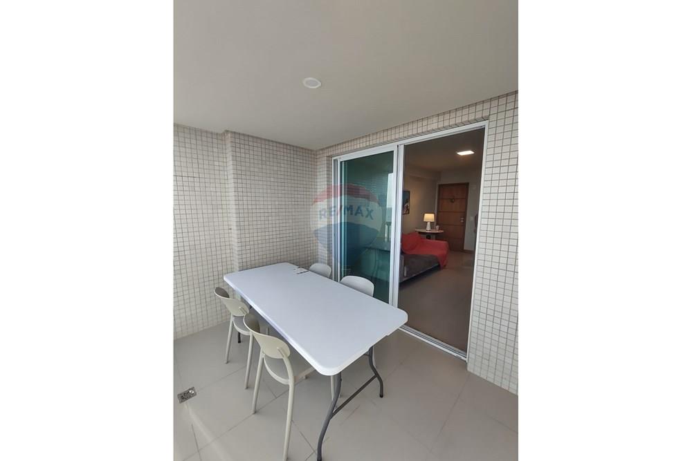 Apartamento - Alugar - Salvador , Bahia - WhatsApp Image 2026-01-26 at 09.55.36.jpeg - 580551085-3