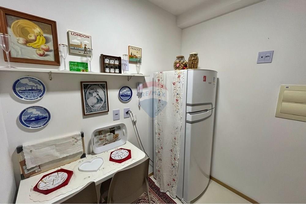 Apartamento - Alugar - Salvador , Bahia - WhatsApp Image 2026-03-28 at 11.36.58 (4).jpeg - 580551090-2