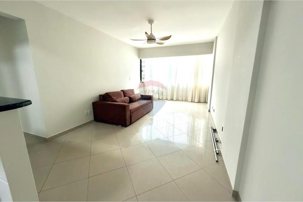Apartamento - Alugar - Salvador , Bahia - WhatsApp Image 2026-03-30 at 15.57.57 (2).jpeg - 580541079-48
