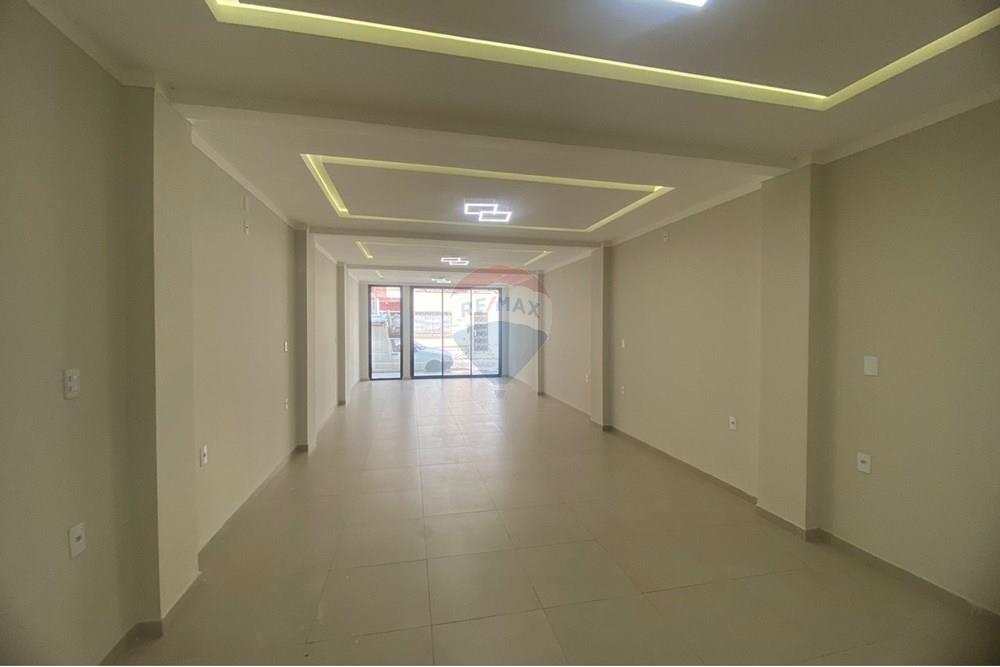 Ponto Comercial/ Loja - Alugar - Jacobina , Bahia - WhatsApp Image 2025-09-04 at 15.26.44.jpeg - 580851006-43