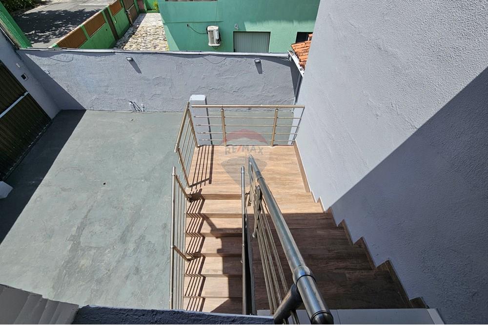 Casa - Venda - Salvador , Bahia - 20251216_124904.jpg - 580761031-28