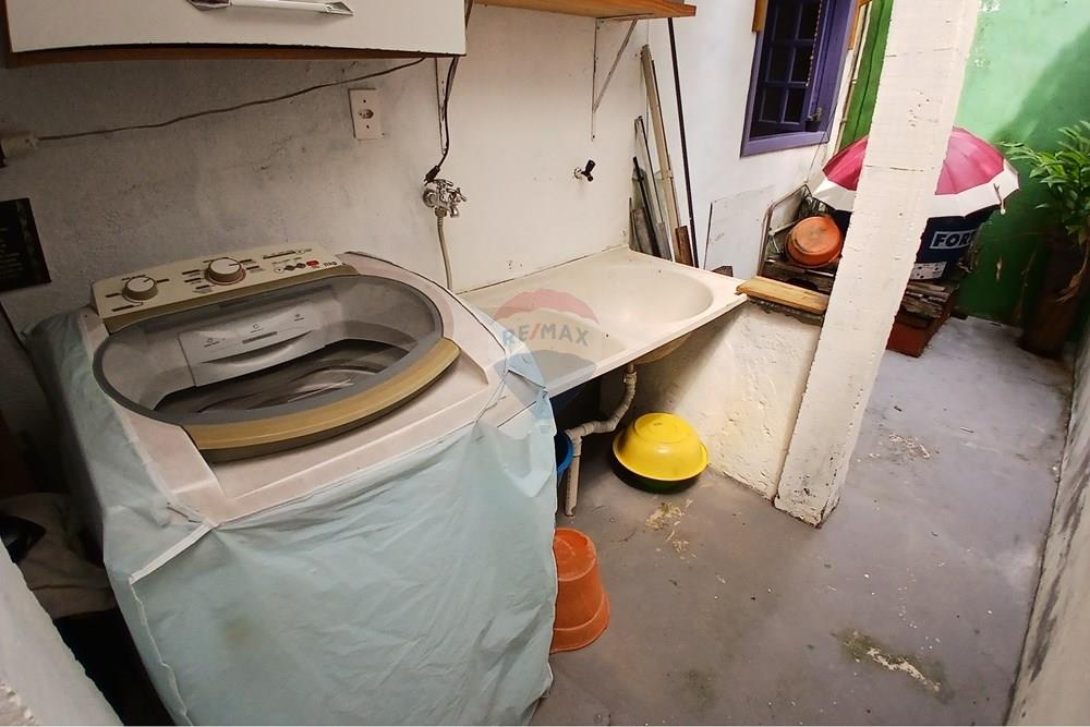 Casa - Venda - Porto Seguro , Bahia - 20260121_135409.jpg - 580581006-80