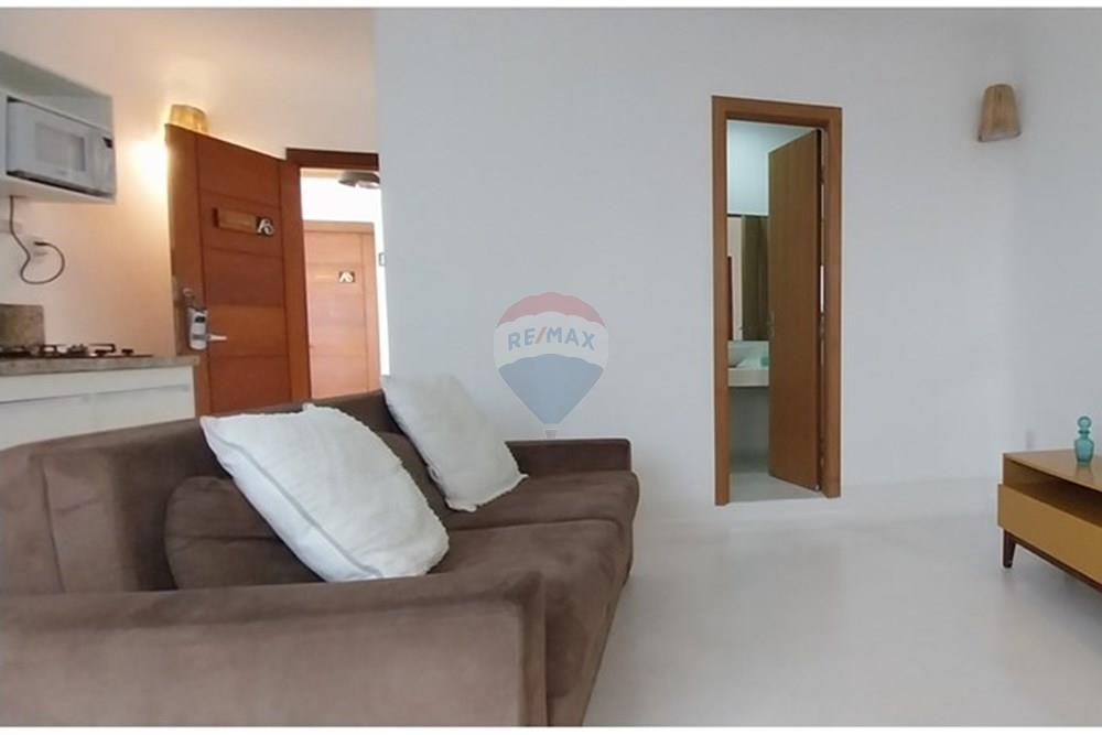 Apartamento - Alugar - Mata de São João , Bahia - 20251025_091335 (3).jpg - 580601006-53