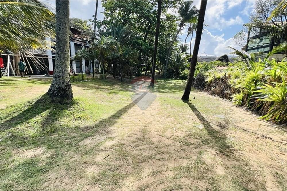 Casa - Alugar - Mata de São João , Bahia - IMG_4858.jpg - 580601006-55