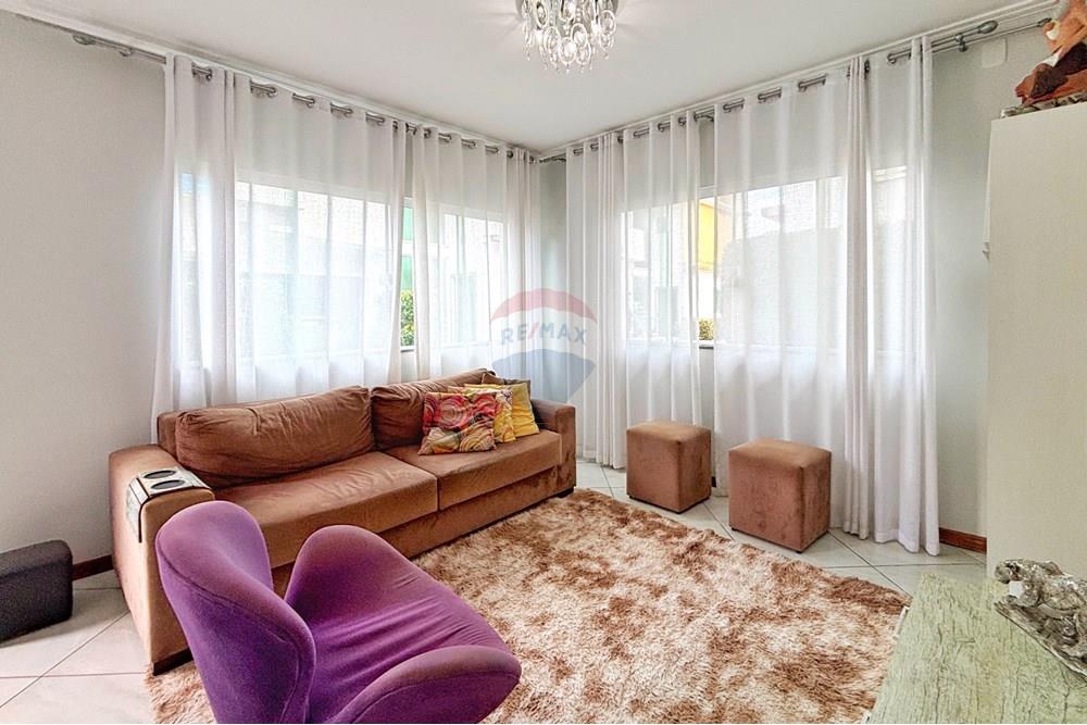 Casa - Venda - Lauro de Freitas , Bahia - IMG_4589.JPG - 580761015-113