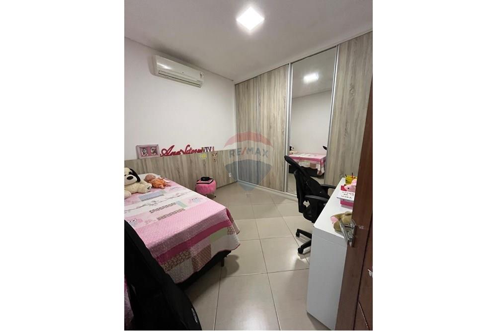 Casa - Venda - Teixeira de Freitas , Bahia - WhatsApp Image 2025-08-28 at 14.39.50 (9).jpeg - 580411054-11