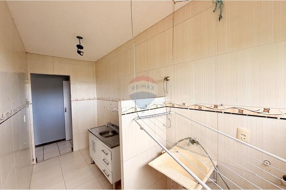 Apartamento - Venda - Salvador , Bahia - WhatsApp Image 2026-01-02 at 18.01.43(3).jpeg - 580551067-113