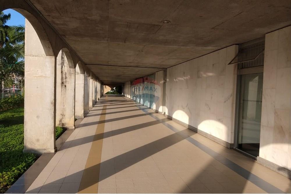 Cj. Comercial/ Sala - Alugar - Salvador , Bahia - WhatsApp Image 2025-09-22 at 17.11.18 (1).jpeg - 580331014-152