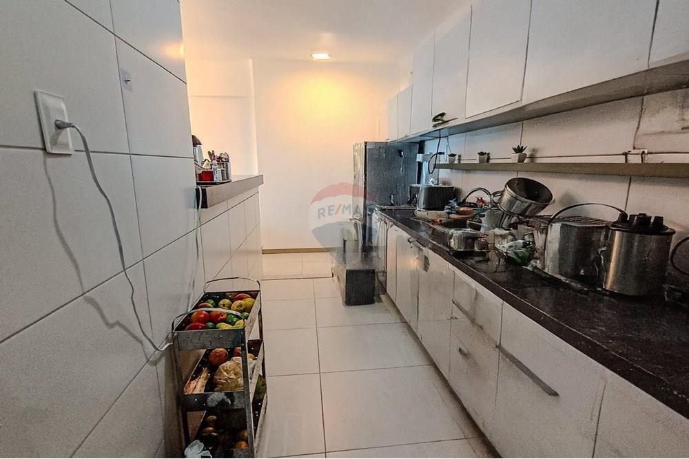 Apartamento - Alugar - Salvador , Bahia - WhatsApp Image 2025-12-17 at 17.00.23.jpeg - 580551068-135