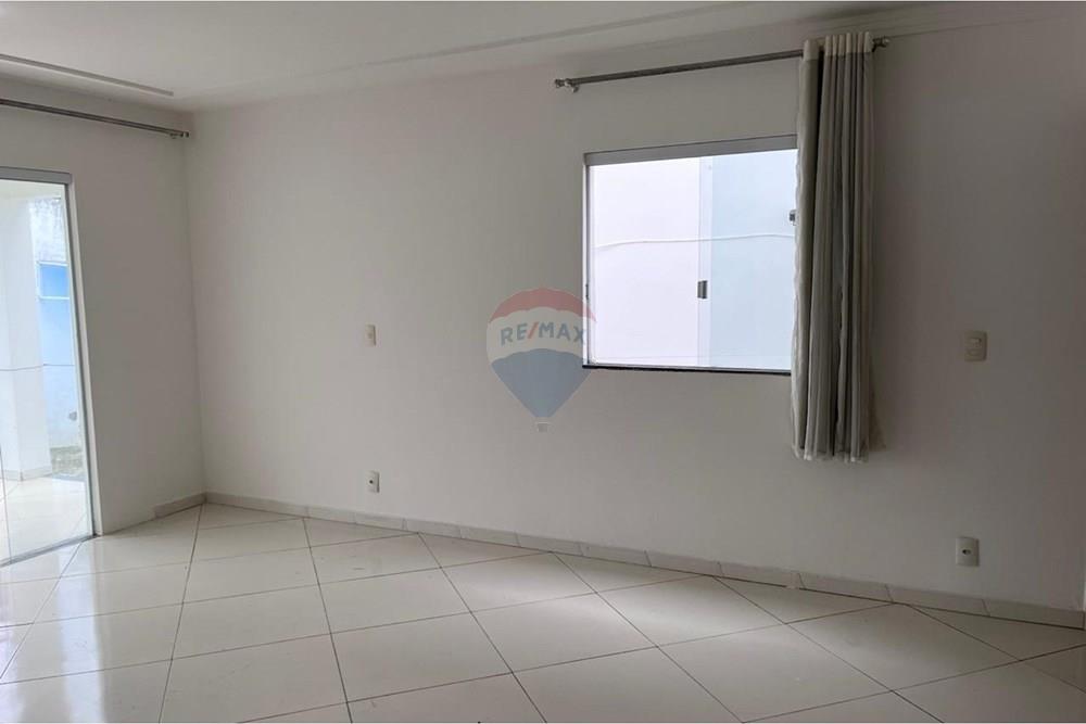 Casa de Condomínio - Alugar - Camaçari , Bahia - WhatsApp Image 2026-03-02 at 15.46.57 (10).jpeg - 580421065-76