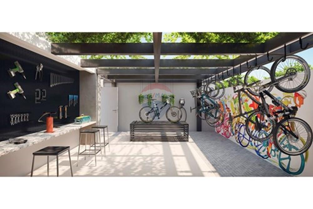 Apartamento - Stella maris