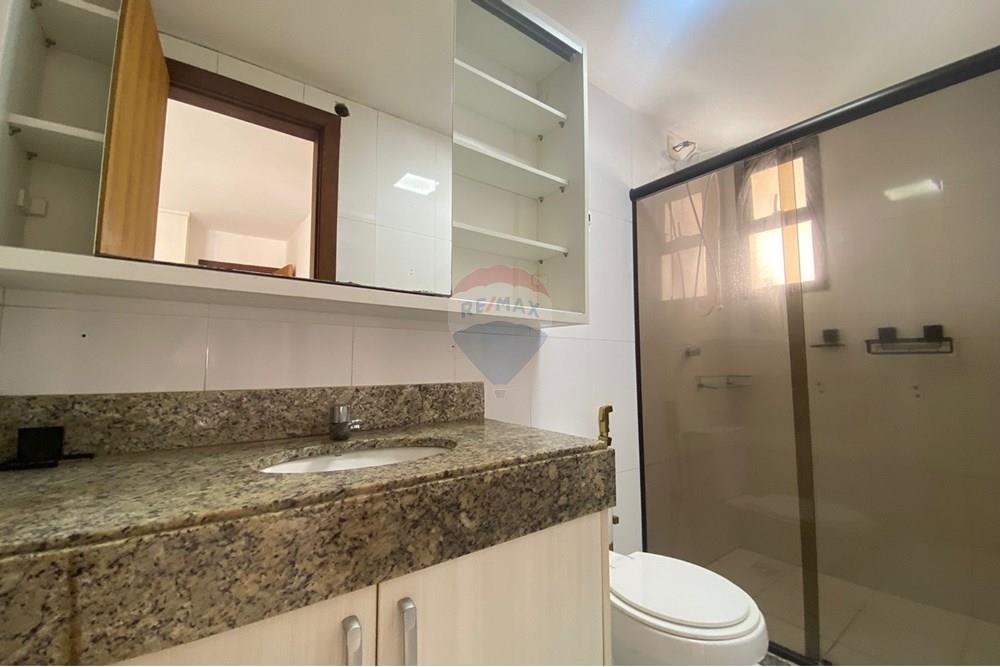 Cobertura - Alugar - Salvador , Bahia - 16ae9429-229e-4525-93cb-05db76e34d2d.jpg - 580551063-136