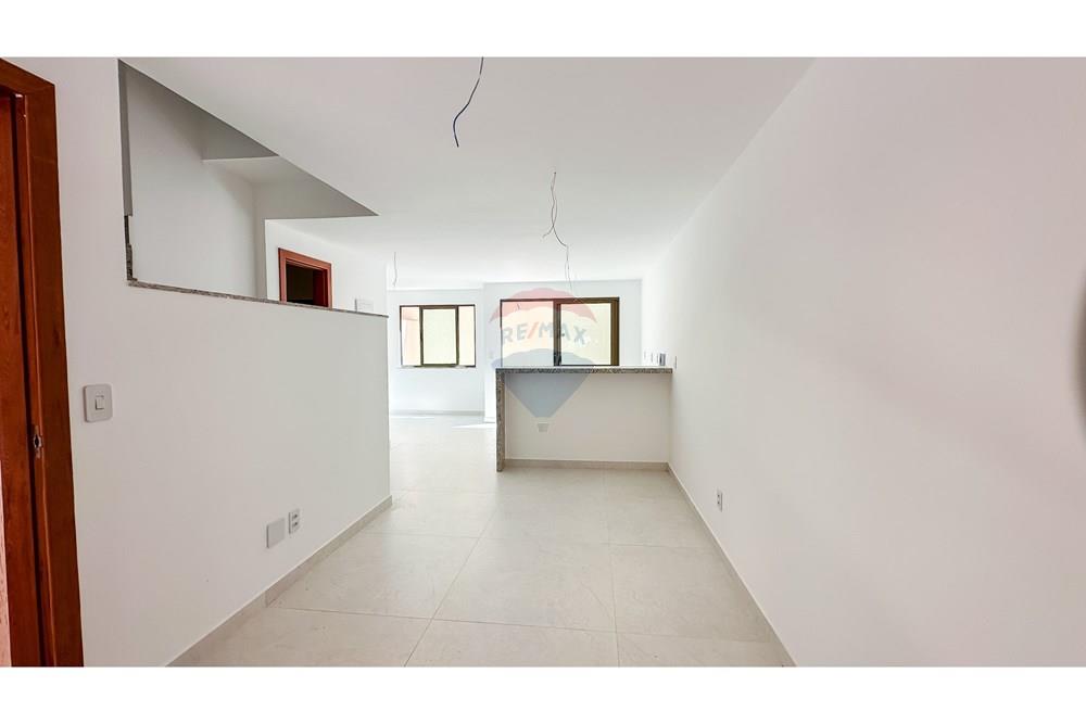 Casa - Venda - Mata de São João , Bahia - IMG_2314_jpg.jpeg - 580491051-25