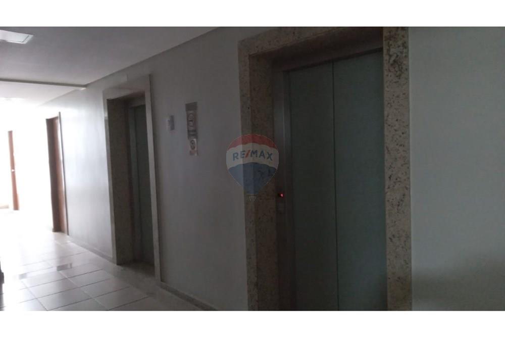 Cj. Comercial/ Sala - Venda - Salvador , Bahia - WhatsApp Image 2025-10-06 at 14.49.08 (2).jpeg - 580331013-750