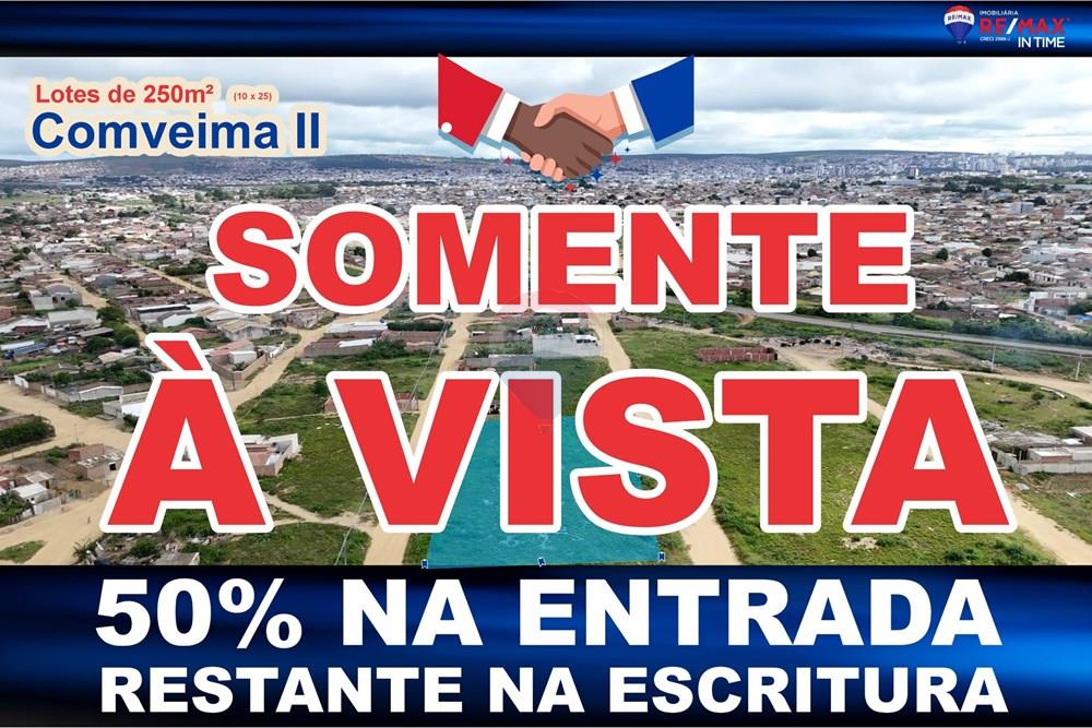 Terreno - Venda - Vitória da Conquista , Bahia - somente à vista.jpeg - 580831034-28
