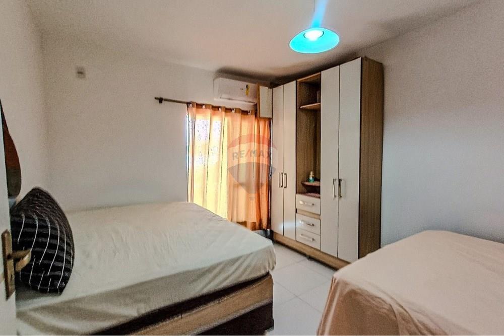 Apartamento - Venda - Salvador , Bahia - WhatsApp Image 2026-03-27 at 17.26.09 (3).jpeg - 580551068-146