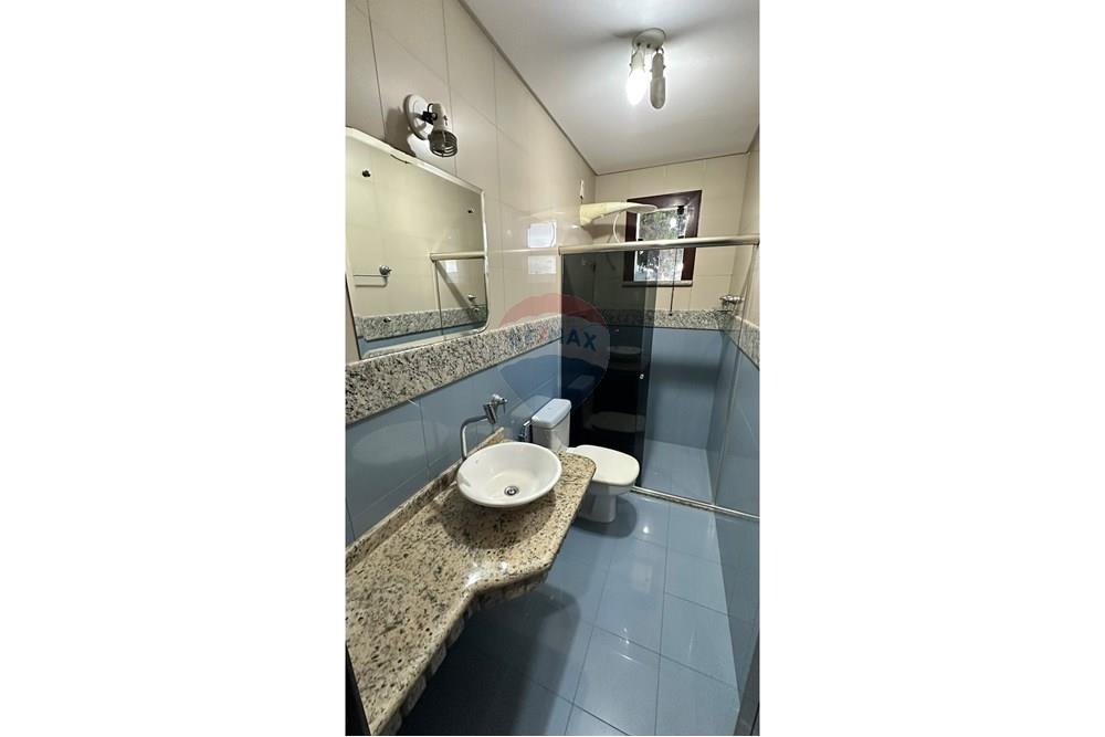 Casa - Alugar - Jequié , Bahia - IMG_6170.JPEG - 580731023-27