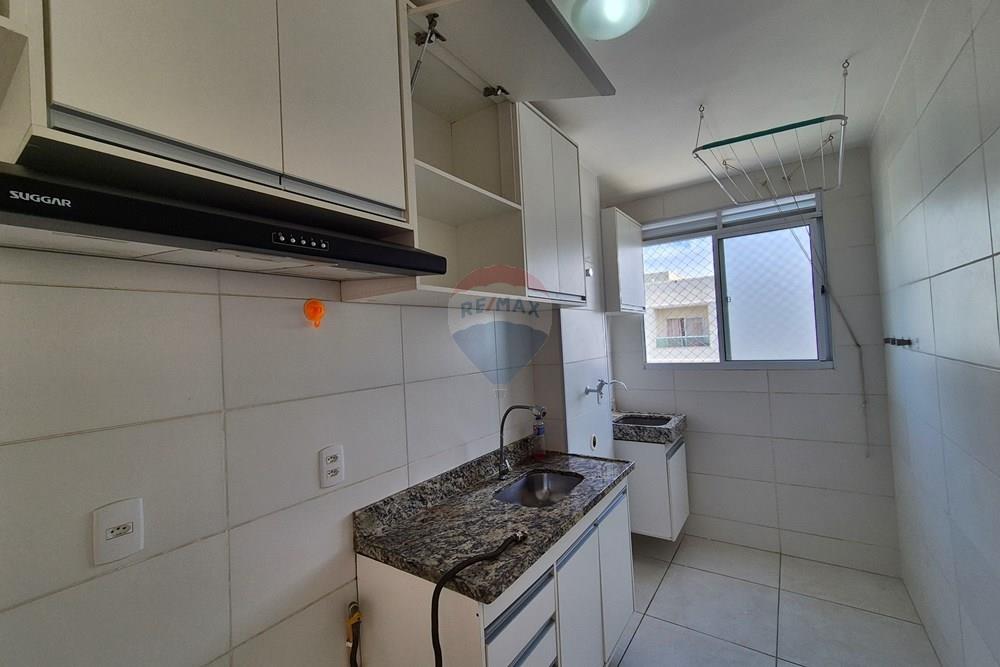 Apartamento - Alugar - Lauro de Freitas , Bahia - 20260107_132736.jpg - 580491048-150