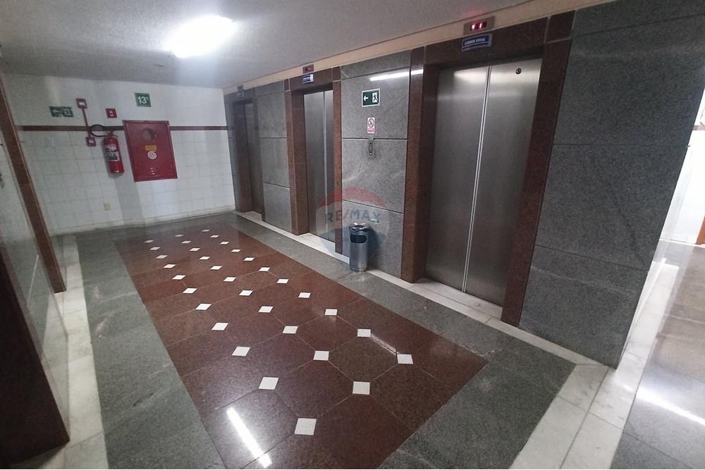 Cj. Comercial/ Sala - Alugar - Salvador , Bahia - IMG_20250729_094926.jpg - 580541022-40