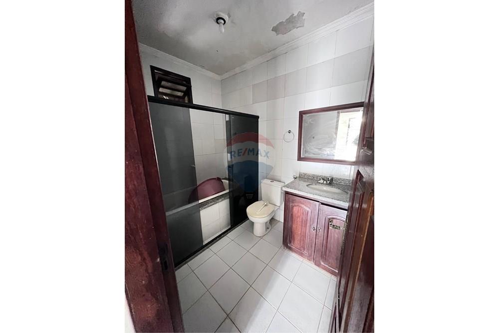 Chácara / Sítio / Fazenda - Venda - São Félix , Bahia - IMG_2044.jpeg - 580691023-29