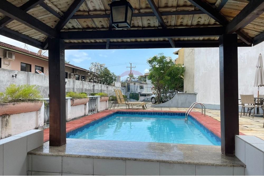 Casa - Venda - Salvador , Bahia - IMG-20251014-WA0162.jpg - 580421082-14