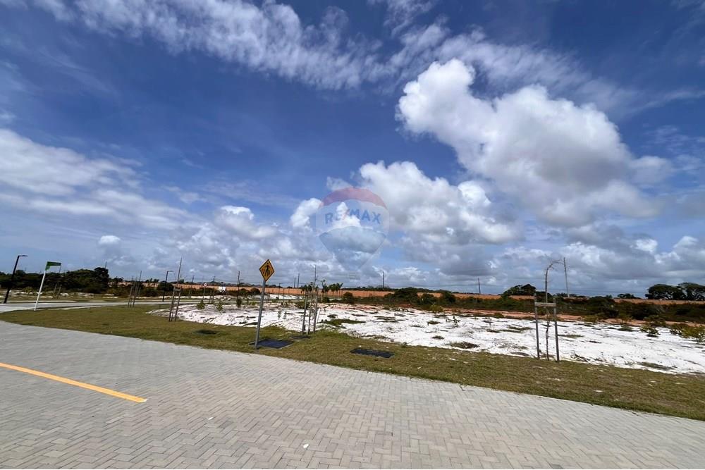 Terreno - Venda - Camaçari , Bahia - IMG_1481.JPEG - 580491001-73