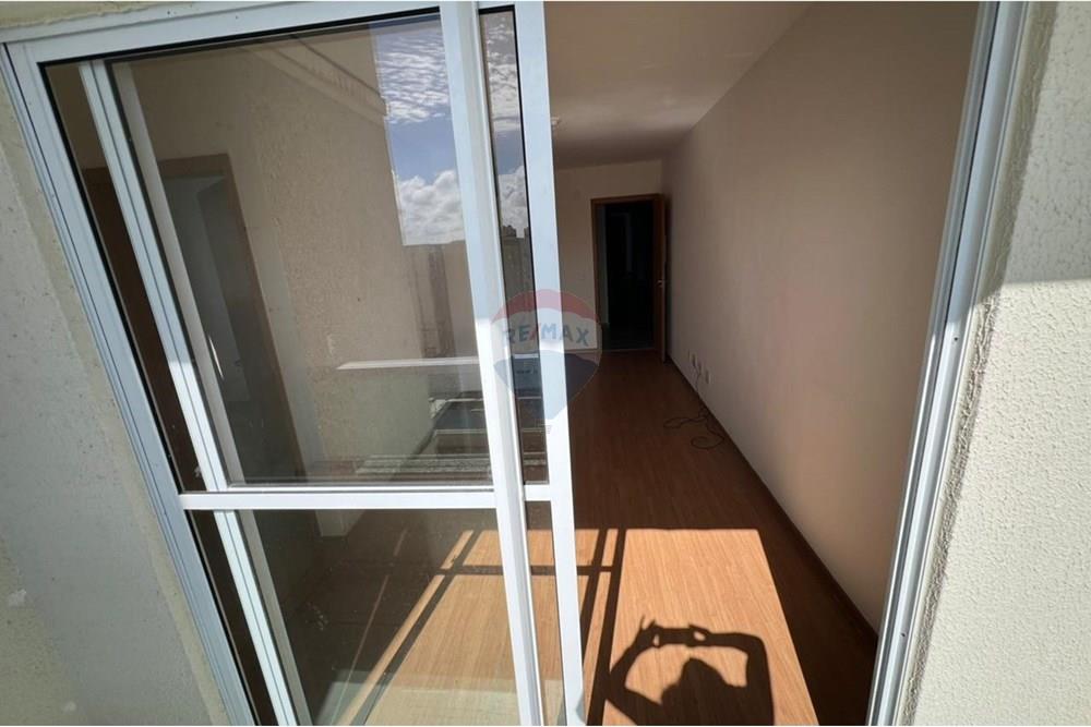 Apartamento - Alugar - Lauro de Freitas , Bahia - c33f4965-c85b-4566-8a3b-b980284da139.jpg - 580561053-49