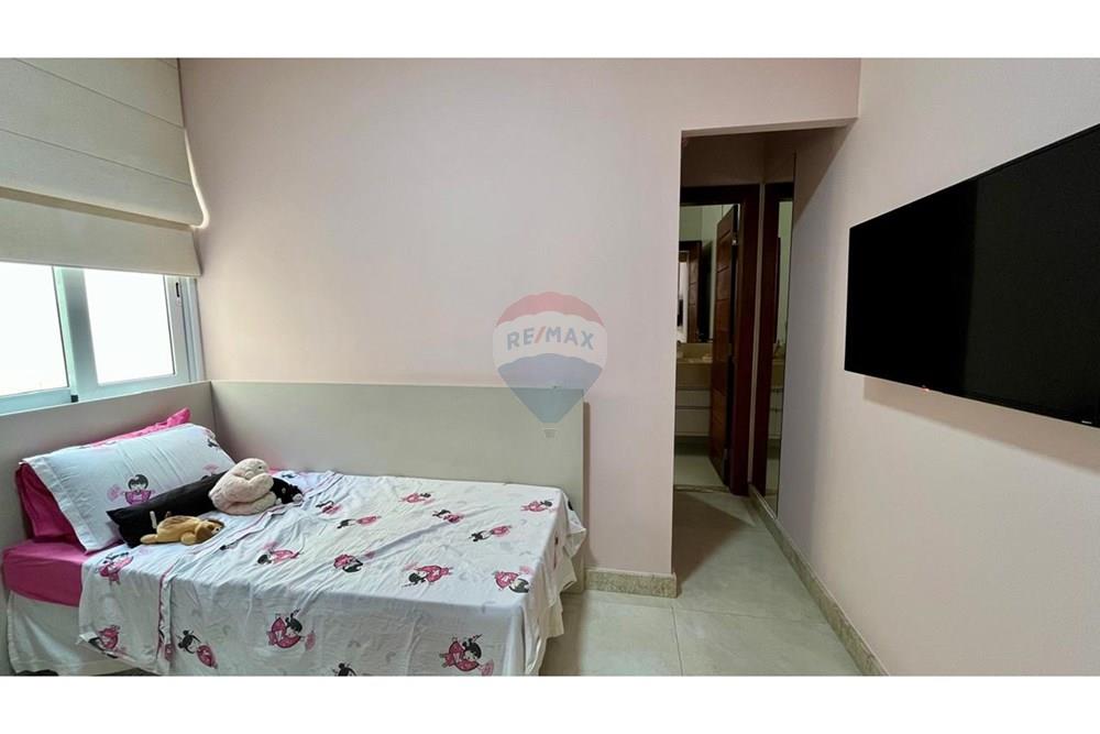 Casa de Condomínio - Venda - Alagoinhas , Bahia - WhatsApp Image 2025-07-08 at 12.48.57 (3).jpeg - 580701002-136