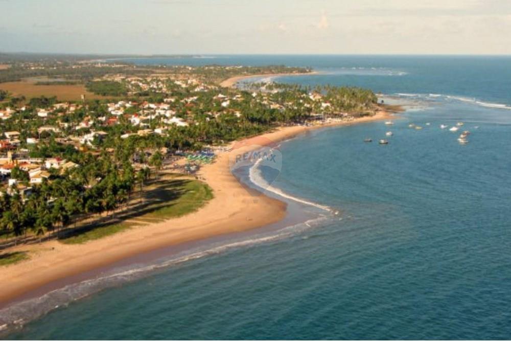 Duplex - Venda - Camaçari , Bahia - 3.jpg - 580881006-12