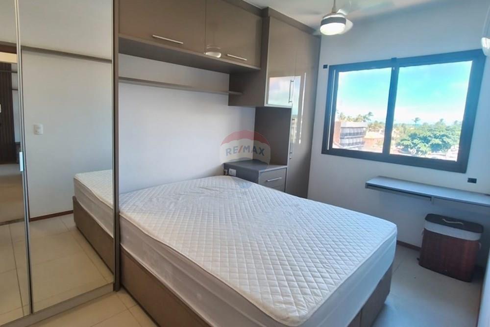 Apartamento - Alugar - Salvador , Bahia - WhatsApp Image 2026-03-22 at 11.20.56 (3).jpeg - Quarto principal - 580871012-33