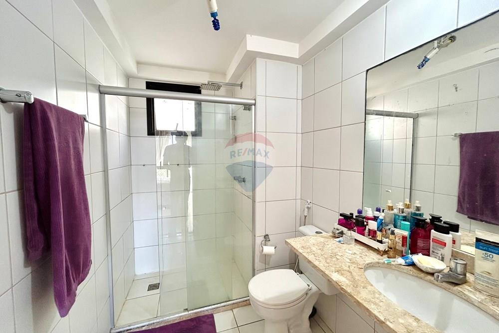 Apartamento - Venda - Lauro de Freitas , Bahia - IMG-20260123-WA0140.jpg - 580421098-4