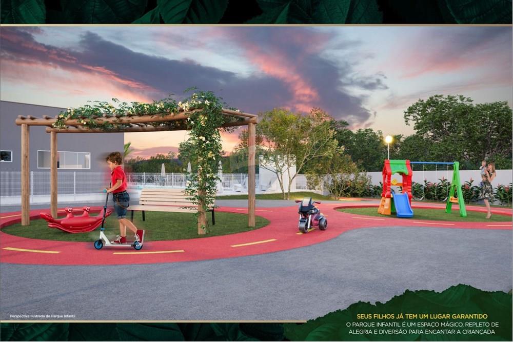 Casa - Venda - Feira de Santana , Bahia - Book Reserva Humaitá_page-0017.jpg - 580891011-3